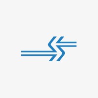 Setting Consultoria e Gestão Empresarial logo - Similar company to Velch Consulting