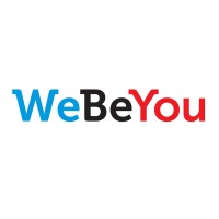 Webeyou