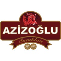 Azizoğlu Et Entegre Gıda Sanayi Ticaret Limited Şirketi logo - Similar company to Ar Entegre Et
