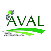 Agrícola Valle Aconcagua Limitada logo - Similar company to Reycomp Inc.