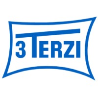 3Terzi logo - Similar company to Ecu Cnc