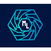 Makerbee Lab logo - Similar company to Carchrie Engineering