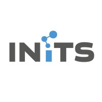 INiTS | Vienna's High-Tech Incubator logo - Similar company to Austrianstartups