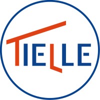 TIELLE_Costruzioni & Ristrutturazioni logo - Similar company to Perone Building Group Ristrutturazioni Chiavi In Mano
