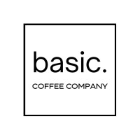 basic. coffee company logo - Similar company to Coffee Cat