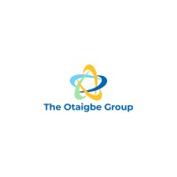 The Otaigbe Group