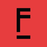 Fittes logo - Similar company to Character