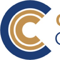 Connect-Conserve Cymru CIC logo - Similar company to Potted History