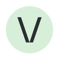 Velbygd AS logo - Similar company to Flexfuels