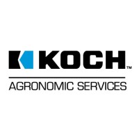 Koch Agronomic Services logo - Similar company to Bw Fusion