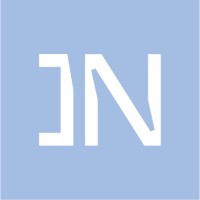 INNERVIA Bioelectronics logo - Similar company to Paragit Neurotech