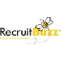 Recruitbuzz