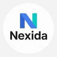 Nexida Consultancy logo - Similar company to Itechcare