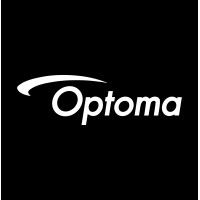 Optoma Perú logo - Similar company to Optoma