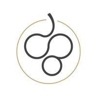 palatasty GmbH logo - Similar company to All-About Designs
