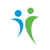 Catawba Valley Staffing logo - Similar company to Sag Consulting