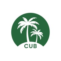 Cleanup Bahrain logo - Similar company to Onepercentapp