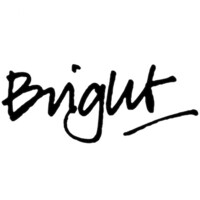 Bright (B Corp Certified) logo - Similar company to Brightelm - The Event Agency For Associations