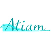 ATIAM logo - Similar company to Delben