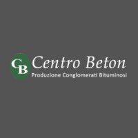 Centro Beton logo - Similar company to Icdlab Sostenibilità E Comunicazione
