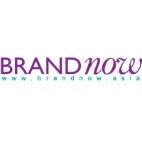 Brandnow.asia logo - Similar company to Centre De Formation Montessori International