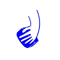 Atelier Une pierre à l'édifice logo - Similar company to Studio Du Coin