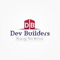 Dev Builders logo - Similar company to Asmir Llc
