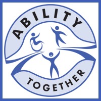 Ability Together, Inc. logo - Similar company to Cichocki