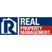 Real Property Management Select Sacramento