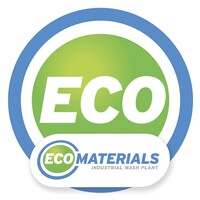 Eco Materials LLC logo - Similar company to Alterra Ios