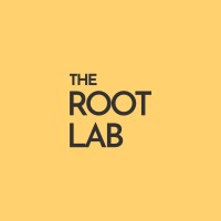 The Root Lab logo - Similar company to We The Root