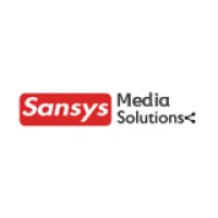 Sansys Solutions