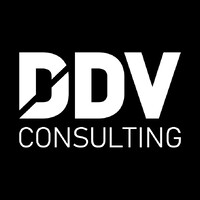 DDV Consulting GmbH logo - Similar company to Ddv Limited