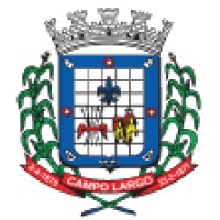 Prefeitura Municipal de Campo Largo logo - Similar company to Petscience