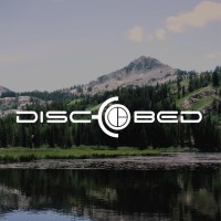 Disc-O-Bed EU GmbH logo - Similar company to Irent Everything