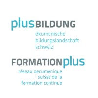 plusbildung - formationplus logo - Similar company to Kloster Kappel