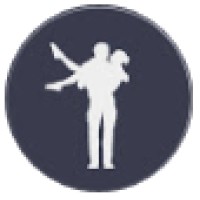 datingcoach.be logo - Similar company to Livefound, Inc