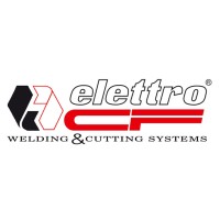 Elettro C.F. Srl logo - Similar company to Monti Engineering
