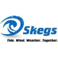 Skegs Media