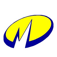 Corporate Mantra Pvt. Ltd. logo - Similar company to An Aesthetic Pursuit