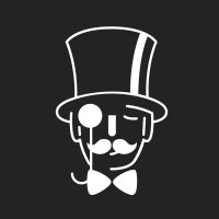 Jack Quiz Events
