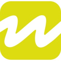 Werevi logo - Similar company to Tutores Eafit