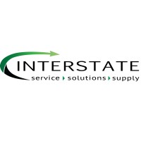 Interstate Solutions logo - Similar company to Interstate Business Solutions, Llc