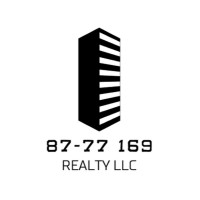 87-77 169 Realty LLC logo - Similar company to Just Talk