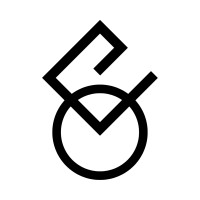 Evolution Sports Group (subsidiary of Evolution Holdings Group LLC) logo - Similar company to Evolution Sports Group (Esg)