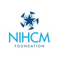 National Institute for Health Care Management (NIHCM) logo - Similar company to Collaborative For Accountability And Improvement