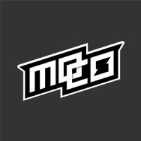 mo.co logo - Similar company to Digital Chocolate
