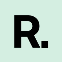 Rentable logo - Similar company to Joseph Giles Ltd