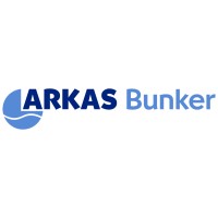 Arkas Bunker logo - Similar company to Unerco Petrol Ürünleri Denizcilik Ve Ticaret A.Ş.