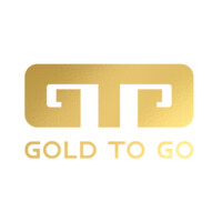 GOLD TO GO AG logo - Similar company to Goldkaution.De